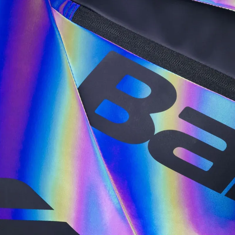 babolat-sac-rh9-spectra-edition (4).webp