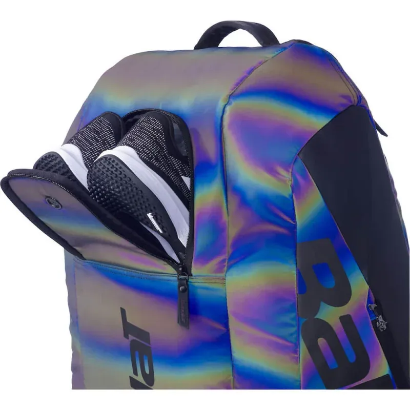 babolat-sac-rh9-spectra-edition (3).webp