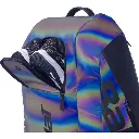 babolat-sac-rh9-spectra-edition (3).webp