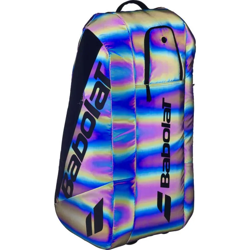 babolat-sac-rh9-spectra-edition (1).webp