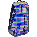 babolat-sac-rh9-spectra-edition (1).webp