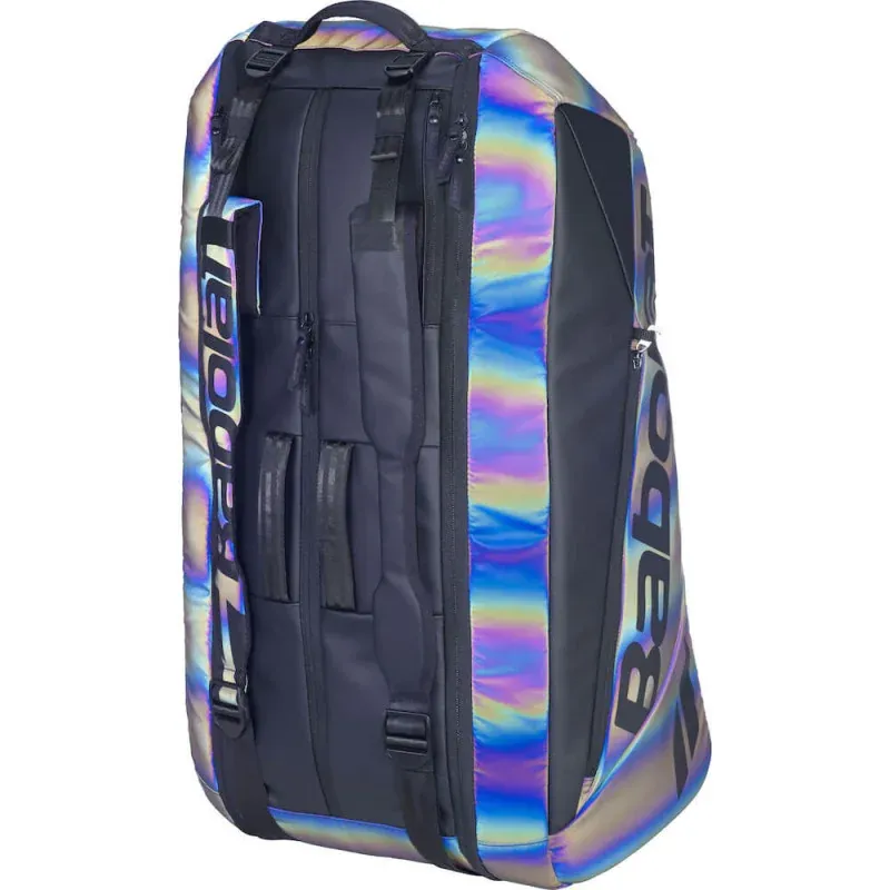 babolat-sac-rh9-spectra-edition (2).webp