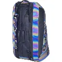 babolat-sac-rh9-spectra-edition (2).webp