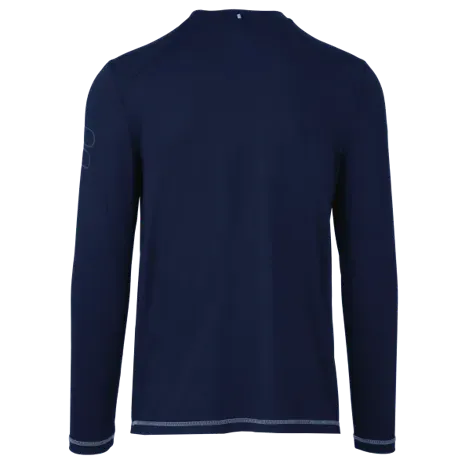 XFM232012-Fila-longsleeve-shirt-joris-2.webp