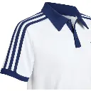 398843_7.webp