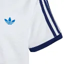 398843_6.webp
