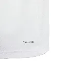 398843_8.webp