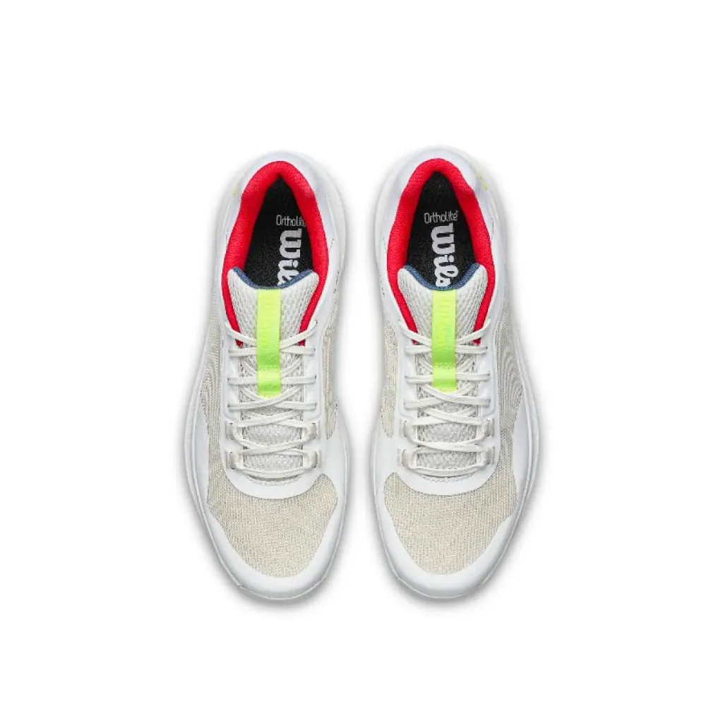 zapatillas-wilson-hurakn-pro-v2-blanco-nieve-1-es-3-1200x1200.webp