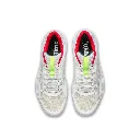 zapatillas-wilson-hurakn-pro-v2-blanco-nieve-1-es-3-1200x1200.webp