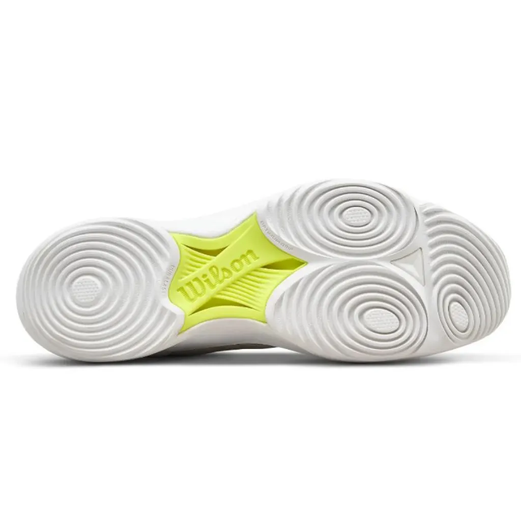 zapatillas-wilson-hurakn-pro-v2-blanco-nieve-1-es-1-1200x1200.webp