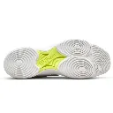 zapatillas-wilson-hurakn-pro-v2-blanco-nieve-1-es-1-1200x1200.webp
