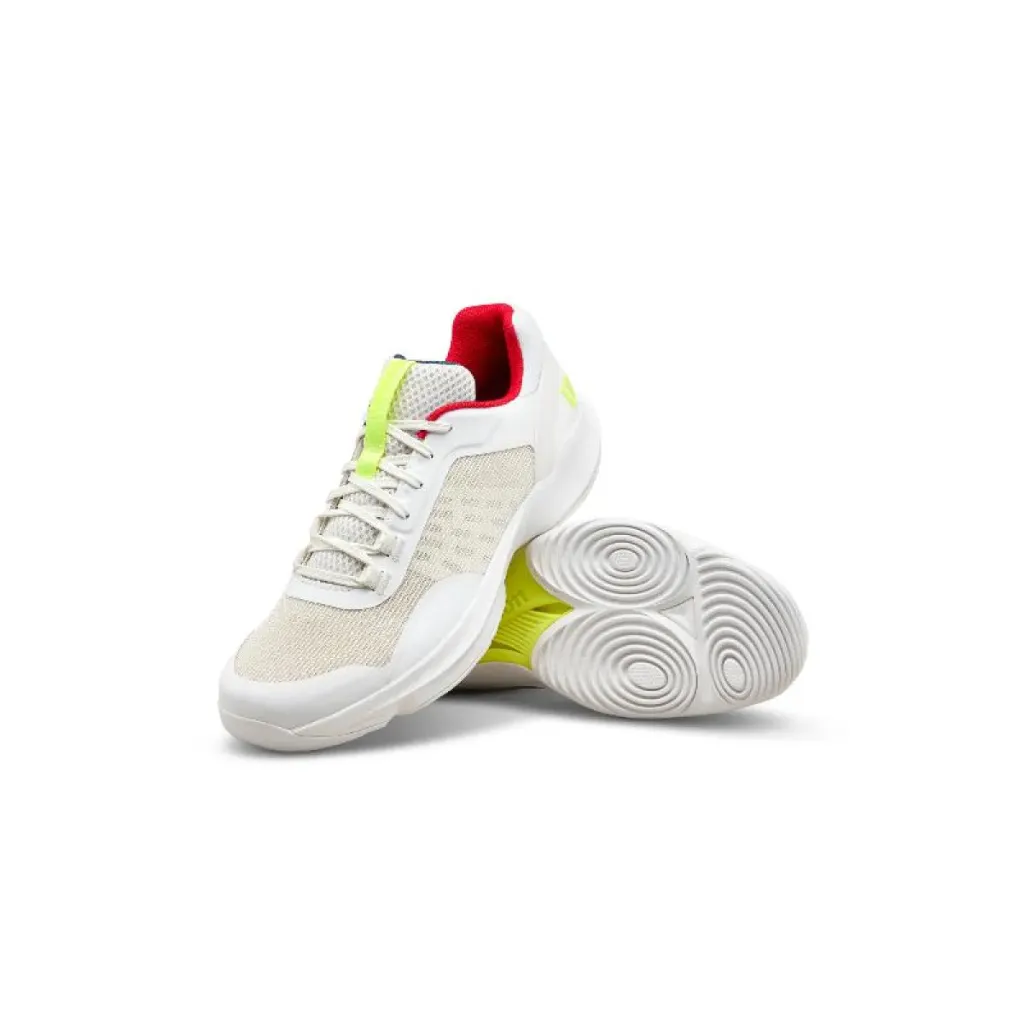 zapatillas-wilson-hurakn-pro-v2-blanco-nieve-1-es-4-1200x1200.webp