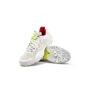 zapatillas-wilson-hurakn-pro-v2-blanco-nieve-1-es-4-1200x1200.webp