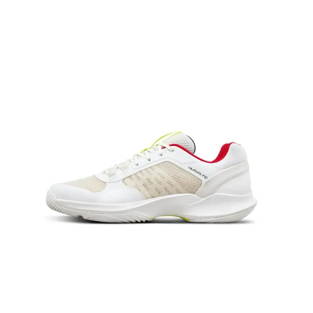 zapatillas-wilson-hurakn-pro-v2-blanco-nieve-1-es-2-1200x1200.webp