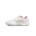 zapatillas-wilson-hurakn-pro-v2-blanco-nieve-1-es-2-1200x1200.webp