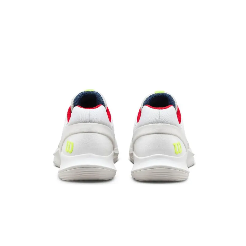 zapatillas-wilson-hurakn-pro-v2-blanco-nieve-1-es-5-1200x1200.webp