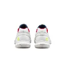 zapatillas-wilson-hurakn-pro-v2-blanco-nieve-1-es-5-1200x1200.webp