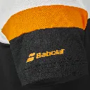 6MF26013-Perf_Crew_Neck_Tee-2000-5-Zoom2.webp
