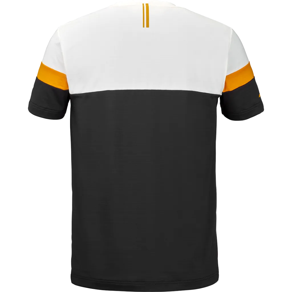 6MF26013-Perf_Crew_Neck_Tee-2000-3-Back.webp