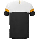 6MF26013-Perf_Crew_Neck_Tee-2000-3-Back.webp