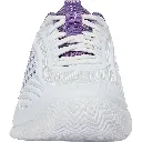 94604149m_blanc_4.webp