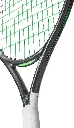 rs (72).webp