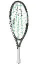 rs (70).webp