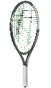 rs (71).webp