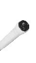 rs (75).webp