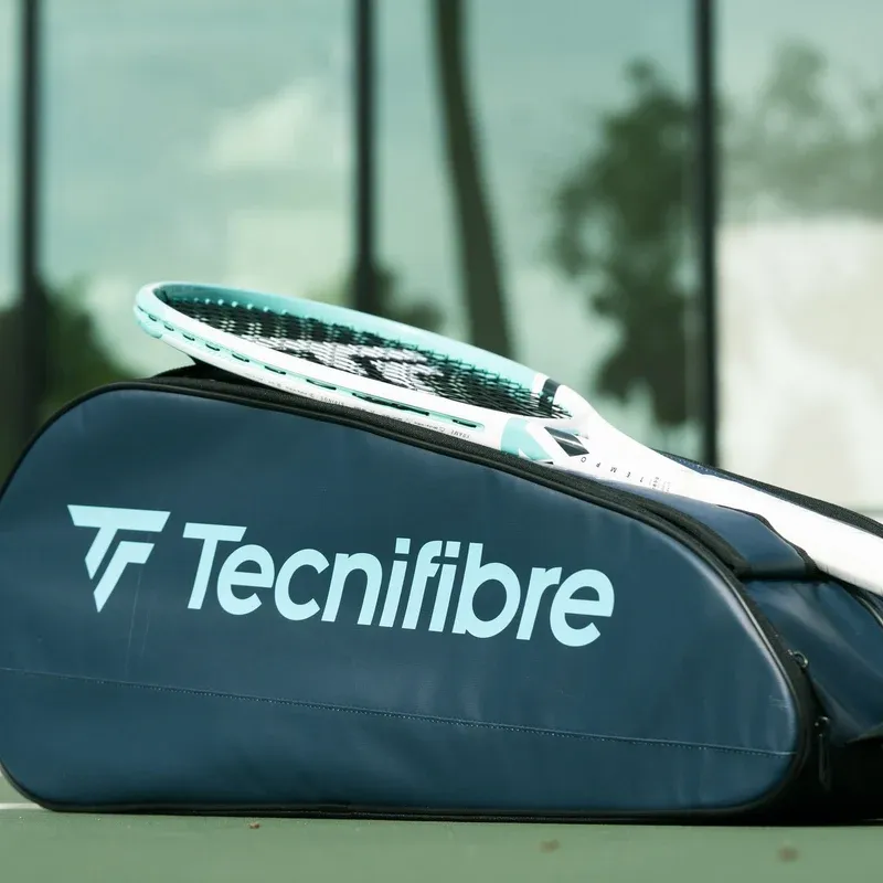 tempo2026__SIT0226.webp