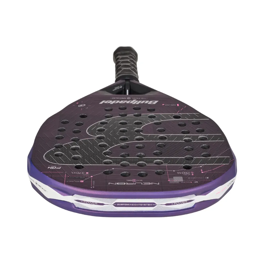 160638-pala-bullpadel-neuron-02-edge-27-497242-1500x1500-5.webp