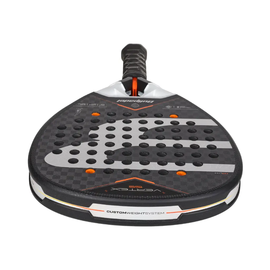 160632-pala-bullpadel-vertex-05-27-47236-1500x1500-3.webp