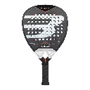 160632-pala-bullpadel-vertex-05-27-47236-1500x1500-1.webp