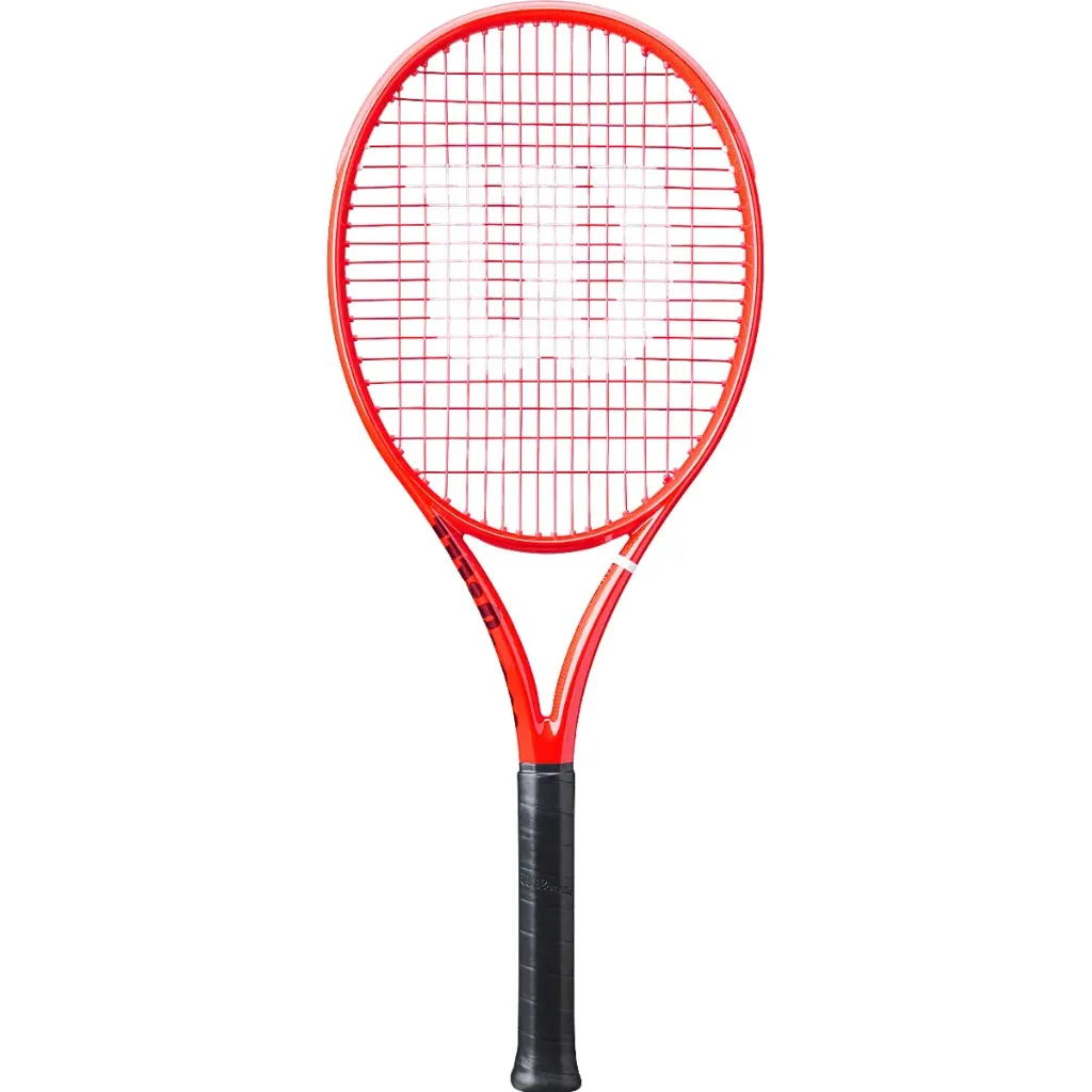 wr215511u_1.webp