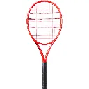 wr215511u_1.webp