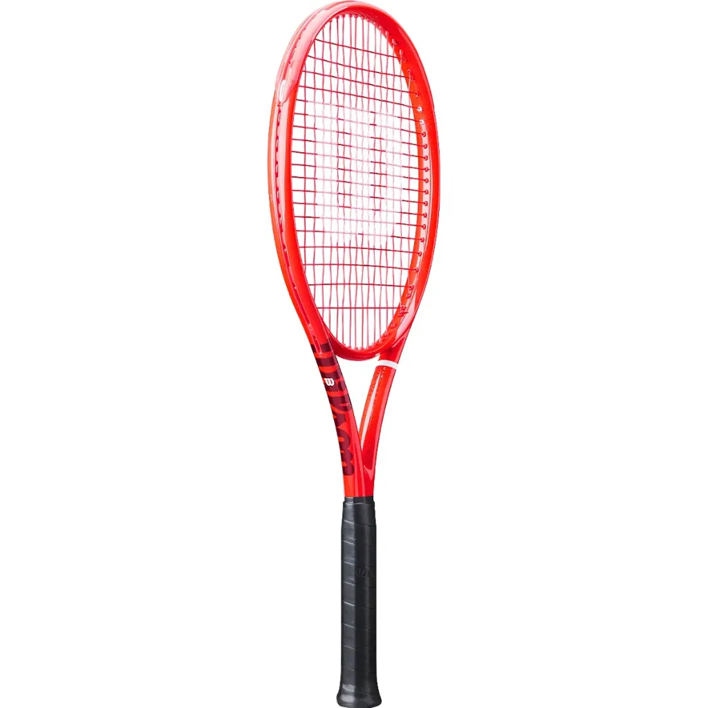wr215511u_2.webp