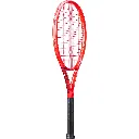 wr215511u_2.webp