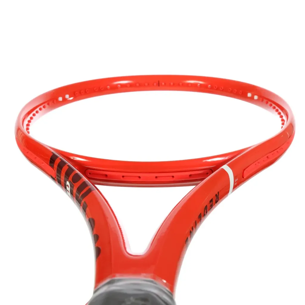 wr215511u_4.webp