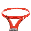 wr215511u_4.webp