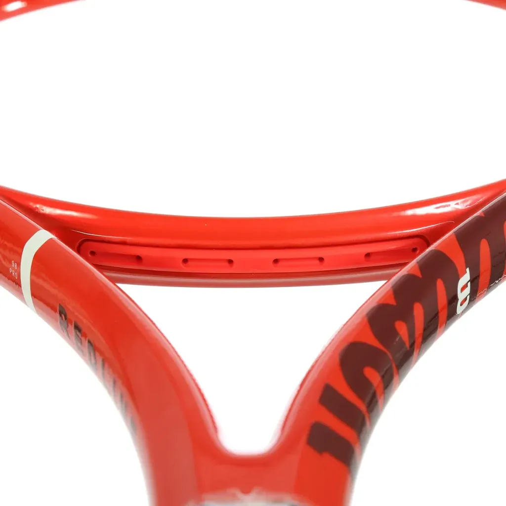 wr215511u_5.webp