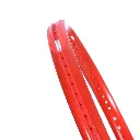 wr215511u_7.webp