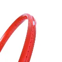 wr215511u_6.webp