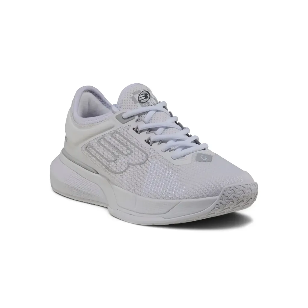 124430-zapatillas-bullpadel-elite-26i-002-gris-claro-mujer-1500x1500-2.webp