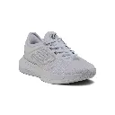 124430-zapatillas-bullpadel-elite-26i-002-gris-claro-mujer-1500x1500-2.webp