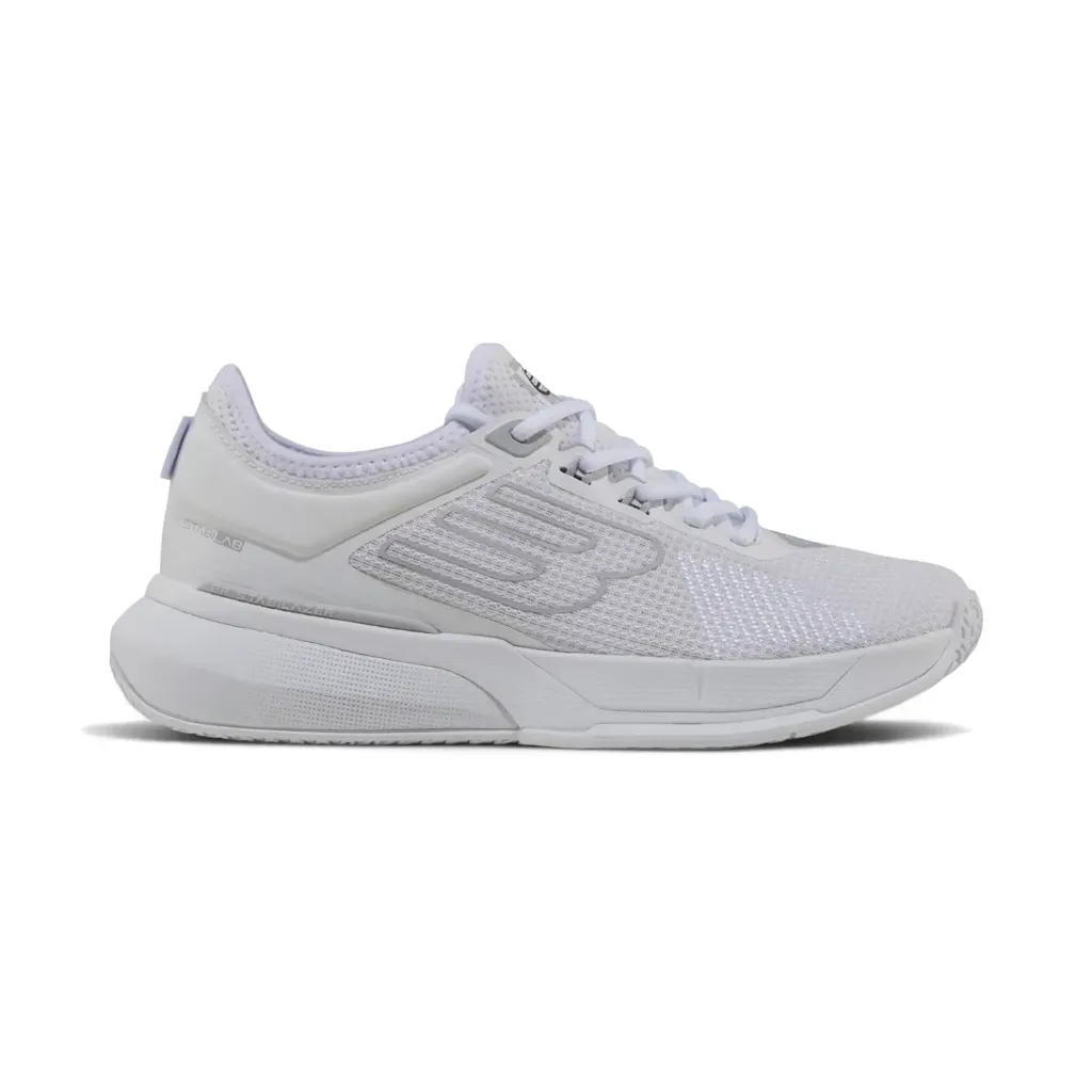 124430-zapatillas-bullpadel-elite-26i-002-gris-claro-mujer-1500x1500-1.webp