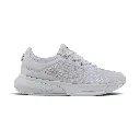 124430-zapatillas-bullpadel-elite-26i-002-gris-claro-mujer-1500x1500-1.webp