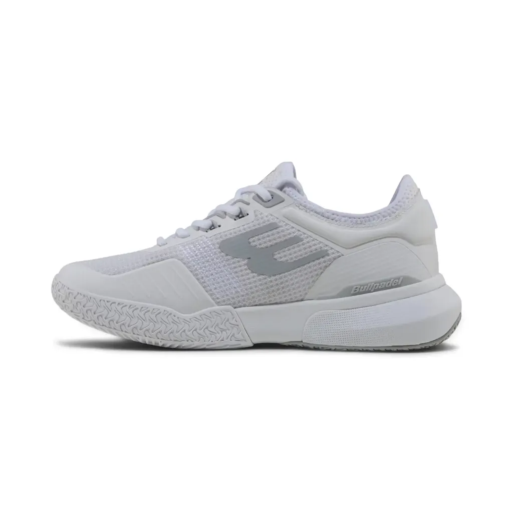 124430-zapatillas-bullpadel-elite-26i-002-gris-claro-mujer-1500x1500-3.webp