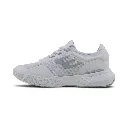 124430-zapatillas-bullpadel-elite-26i-002-gris-claro-mujer-1500x1500-3.webp