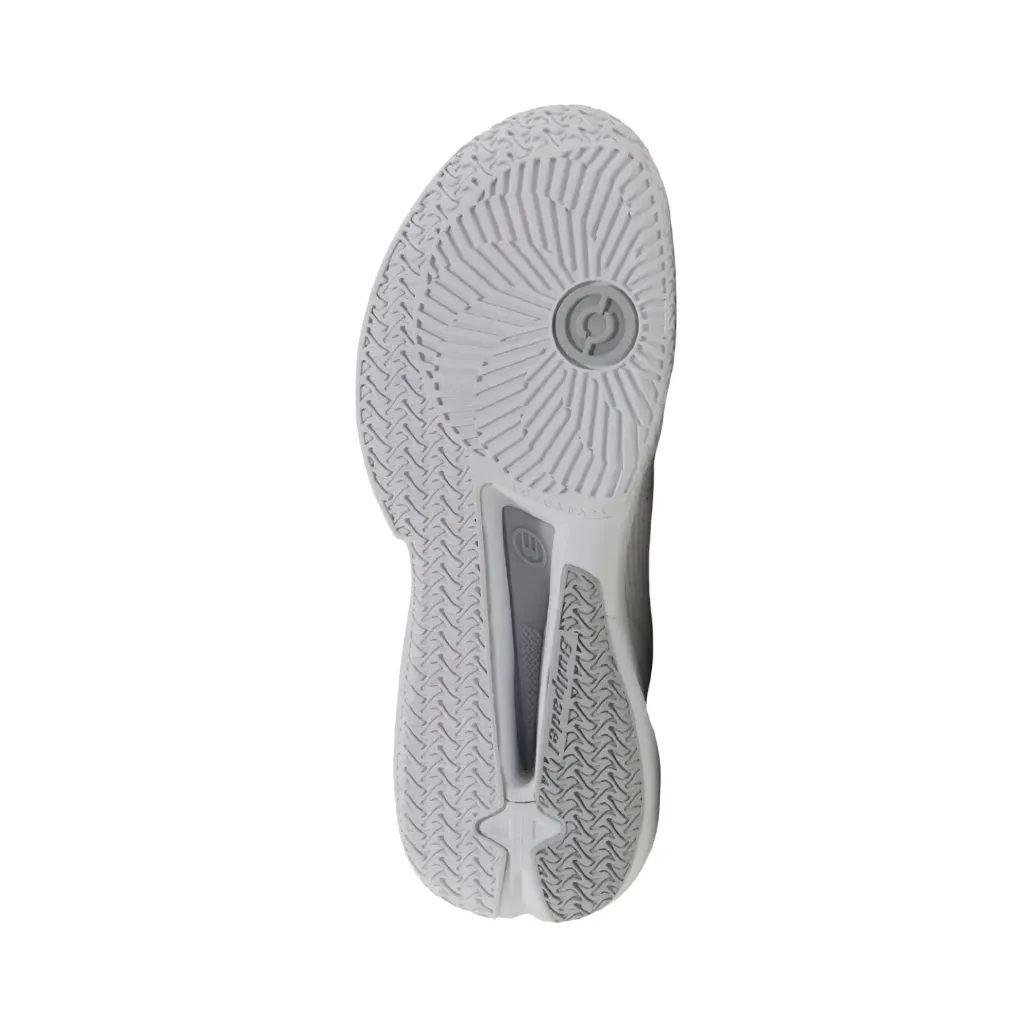 124430-zapatillas-bullpadel-elite-26i-002-gris-claro-mujer-1500x1500-4.webp