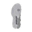 124430-zapatillas-bullpadel-elite-26i-002-gris-claro-mujer-1500x1500-4.webp